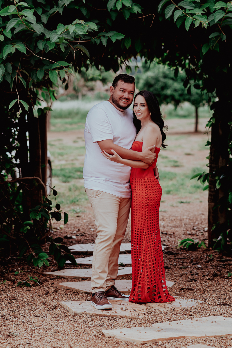 Ensaio Namoro , Ensaio de Casal , Fotos de casamento Patos de Minas -MG , Wellington Guimarães Fotografo