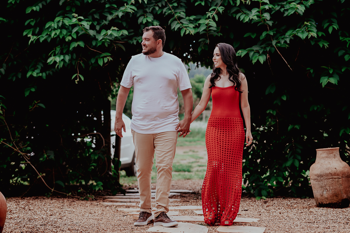 Ensaio Namoro , Ensaio de Casal , Fotos de casamento Patos de Minas -MG , Wellington Guimarães Fotografo