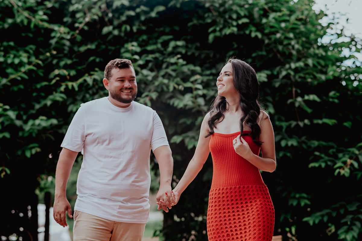 Ensaio Namoro , Ensaio de Casal , Fotos de casamento Patos de Minas -MG , Wellington Guimarães Fotografo