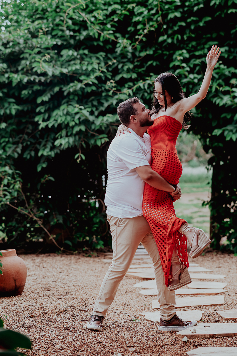 Ensaio Namoro , Ensaio de Casal , Fotos de casamento Patos de Minas -MG , Wellington Guimarães Fotografo