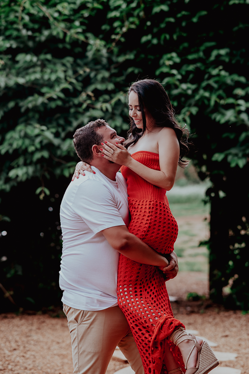 Ensaio Namoro , Ensaio de Casal , Fotos de casamento Patos de Minas -MG , Wellington Guimarães Fotografo