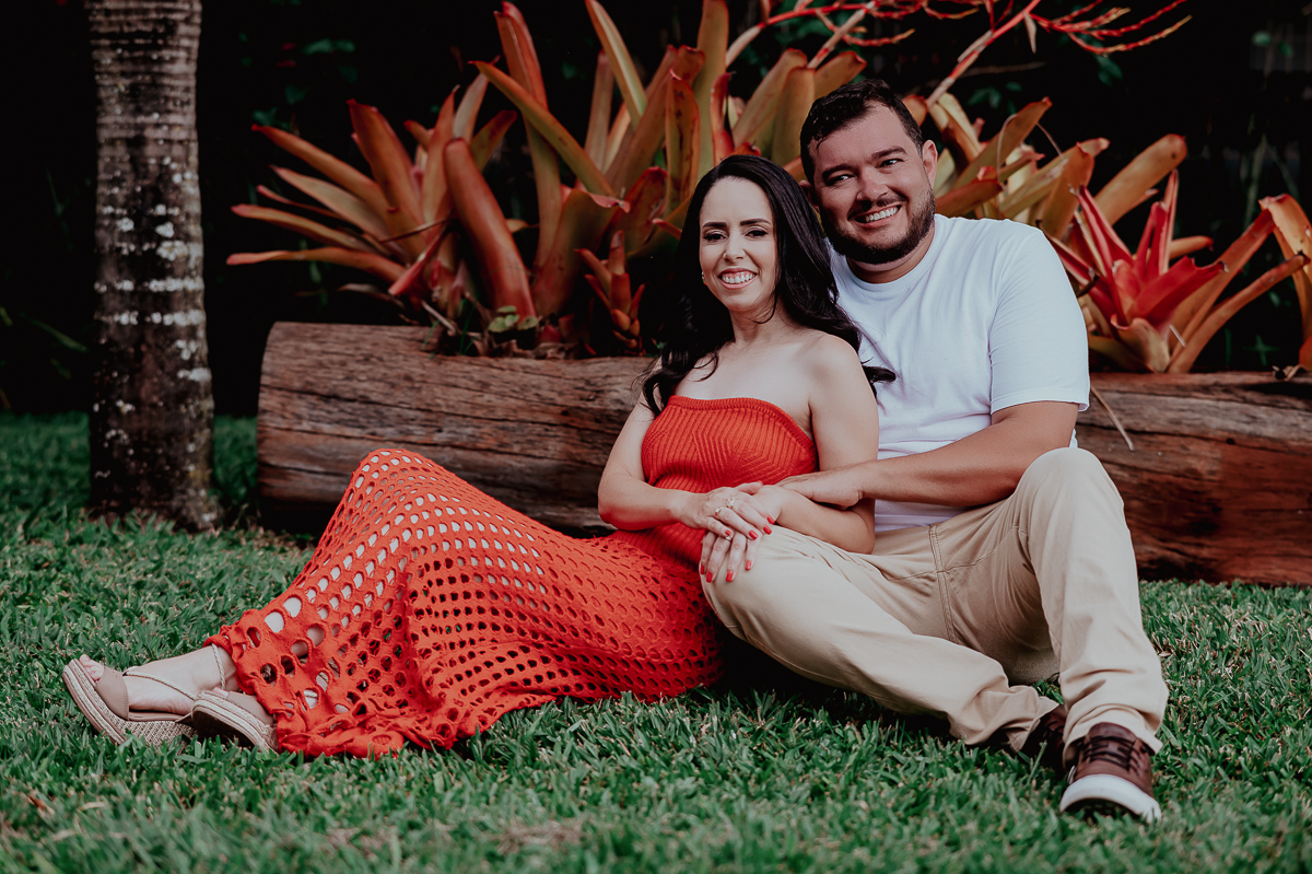 Ensaio Namoro , Ensaio de Casal , Fotos de casamento Patos de Minas -MG , Wellington Guimarães Fotografo