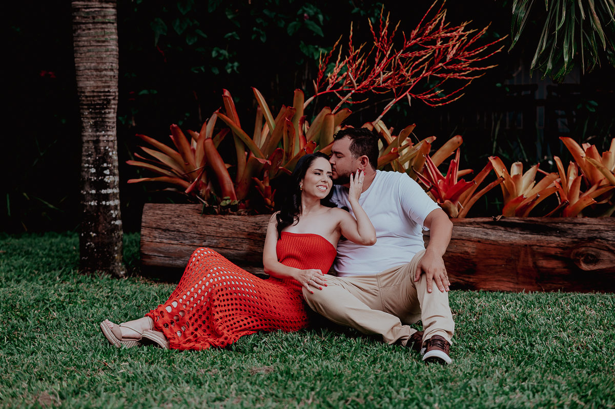 Ensaio Namoro , Ensaio de Casal , Fotos de casamento Patos de Minas -MG , Wellington Guimarães Fotografo