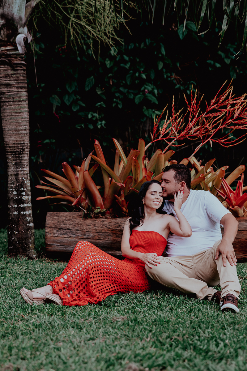 Ensaio Namoro , Ensaio de Casal , Fotos de casamento Patos de Minas -MG , Wellington Guimarães Fotografo