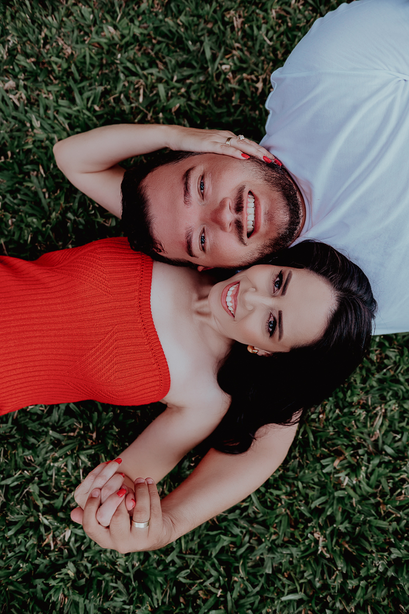 Ensaio Namoro , Ensaio de Casal , Fotos de casamento Patos de Minas -MG , Wellington Guimarães Fotografo