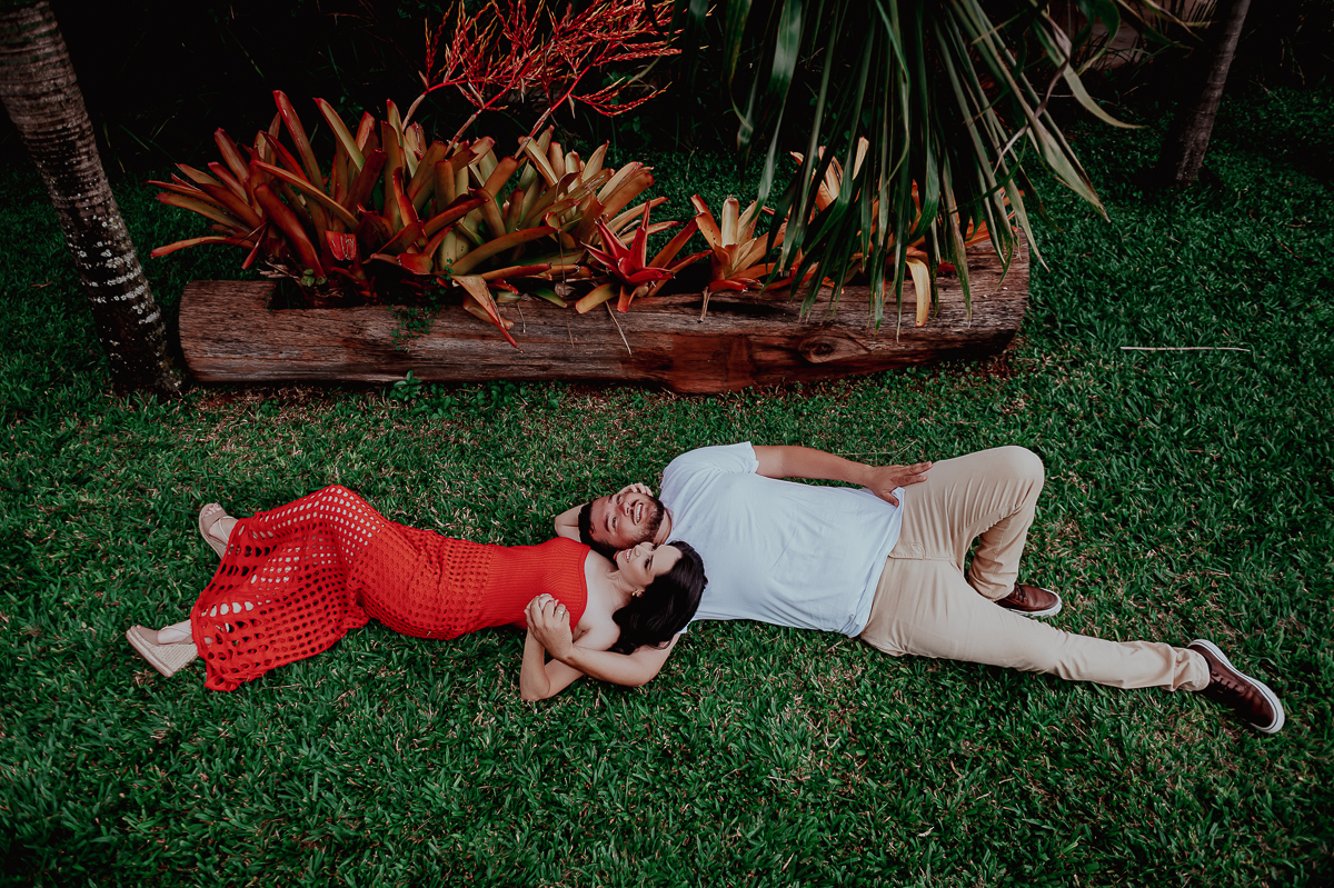 Ensaio Namoro , Ensaio de Casal , Fotos de casamento Patos de Minas -MG , Wellington Guimarães Fotografo