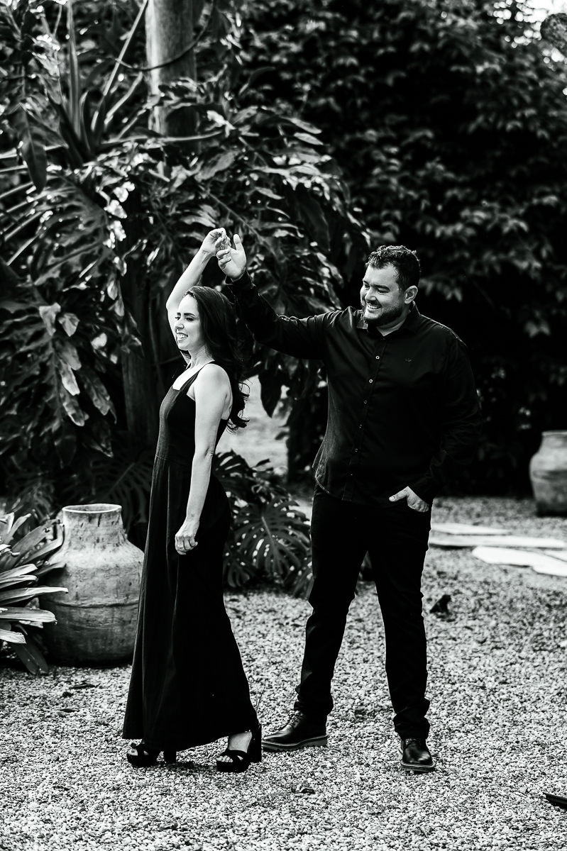 Ensaio Namoro , Ensaio de Casal , Fotos de casamento Patos de Minas -MG , Wellington Guimarães Fotografo