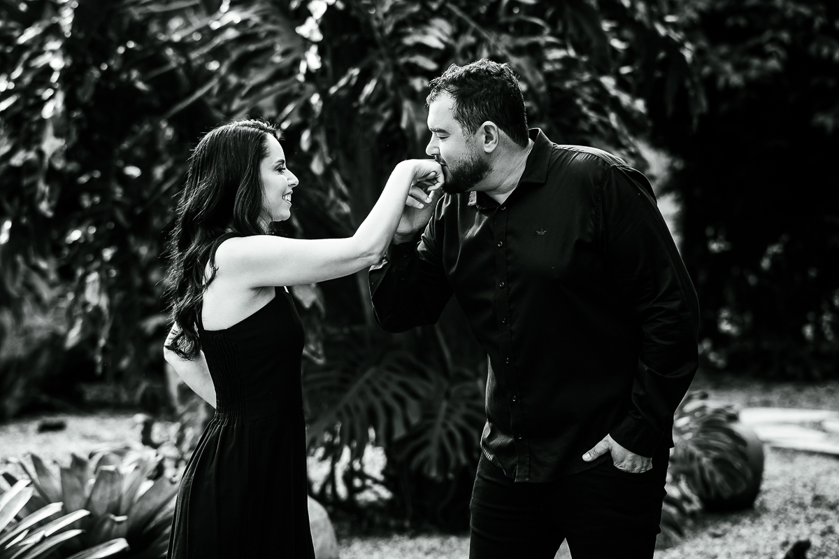 Ensaio Namoro , Ensaio de Casal , Fotos de casamento Patos de Minas -MG , Wellington Guimarães Fotografo