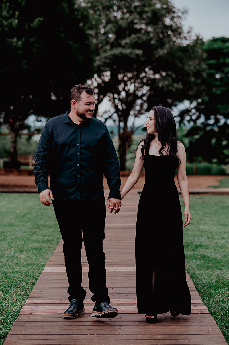 Ensaio Namoro , Ensaio de Casal , Fotos de casamento Patos de Minas -MG , Wellington Guimarães Fotografo