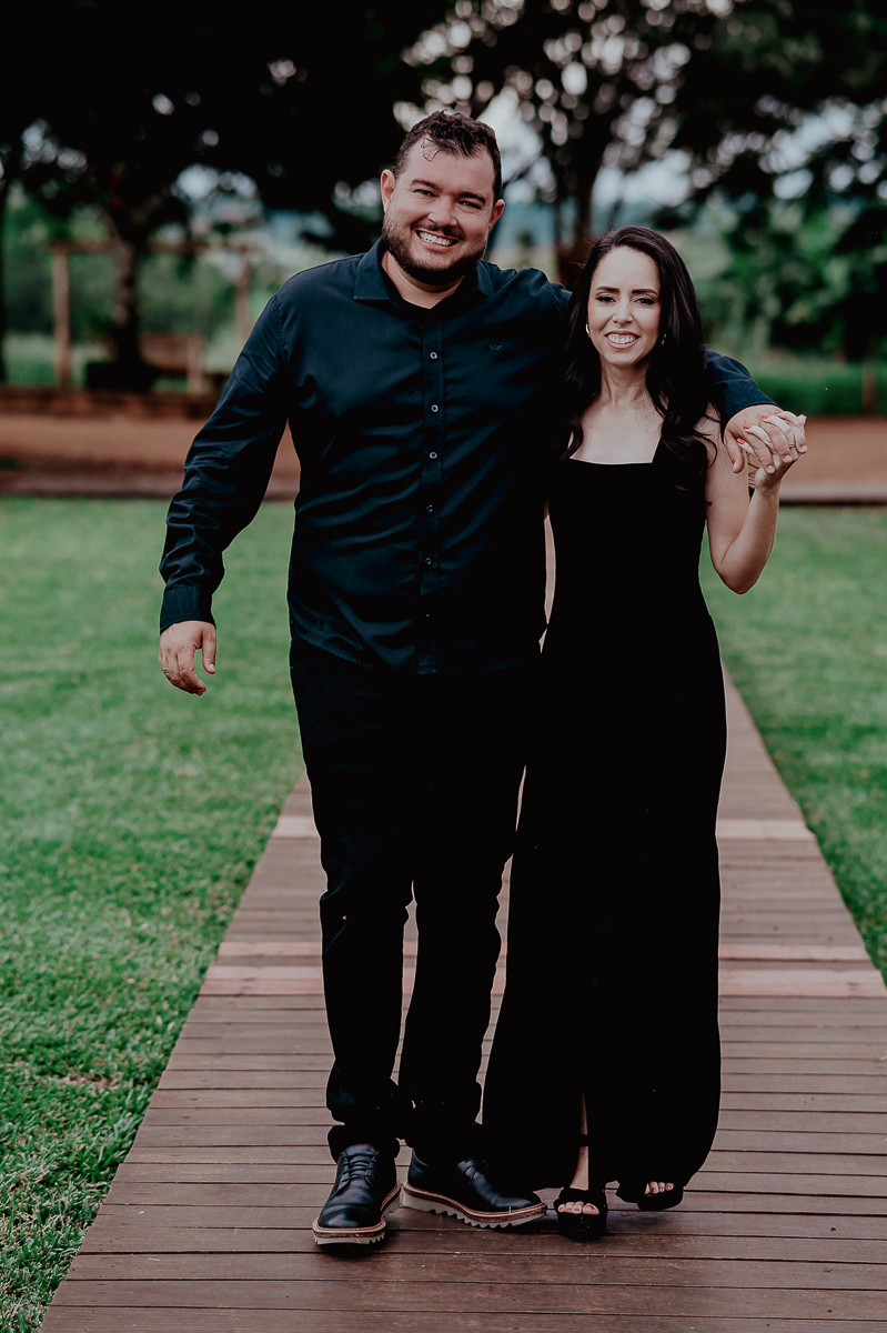 Ensaio Namoro , Ensaio de Casal , Fotos de casamento Patos de Minas -MG , Wellington Guimarães Fotografo
