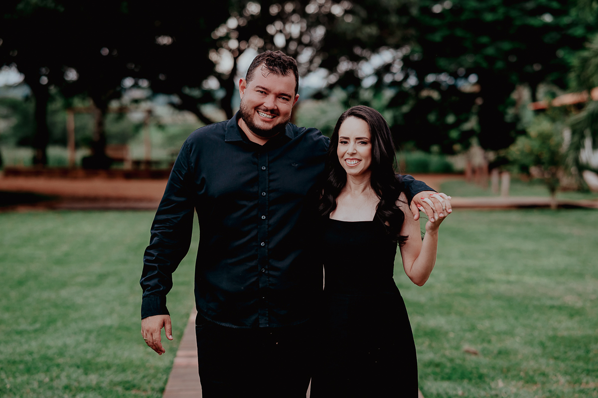 Ensaio Namoro , Ensaio de Casal , Fotos de casamento Patos de Minas -MG , Wellington Guimarães Fotografo