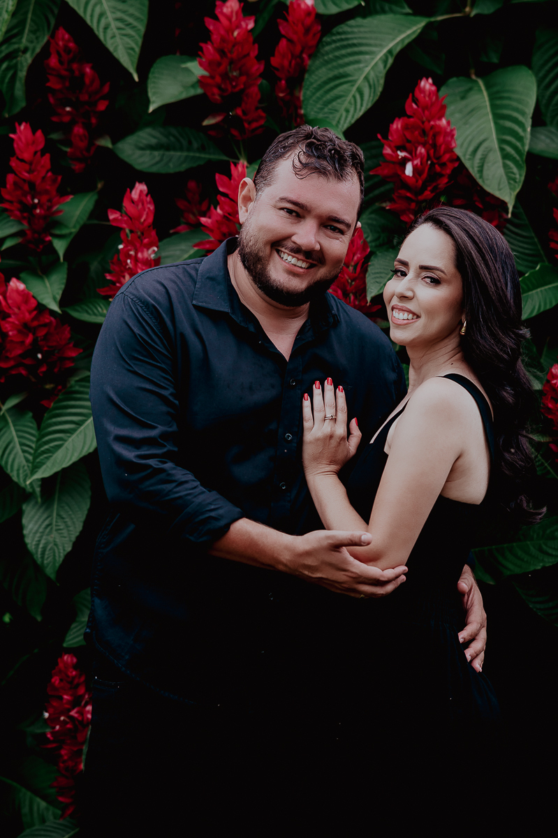 Ensaio Namoro , Ensaio de Casal , Fotos de casamento Patos de Minas -MG , Wellington Guimarães Fotografo