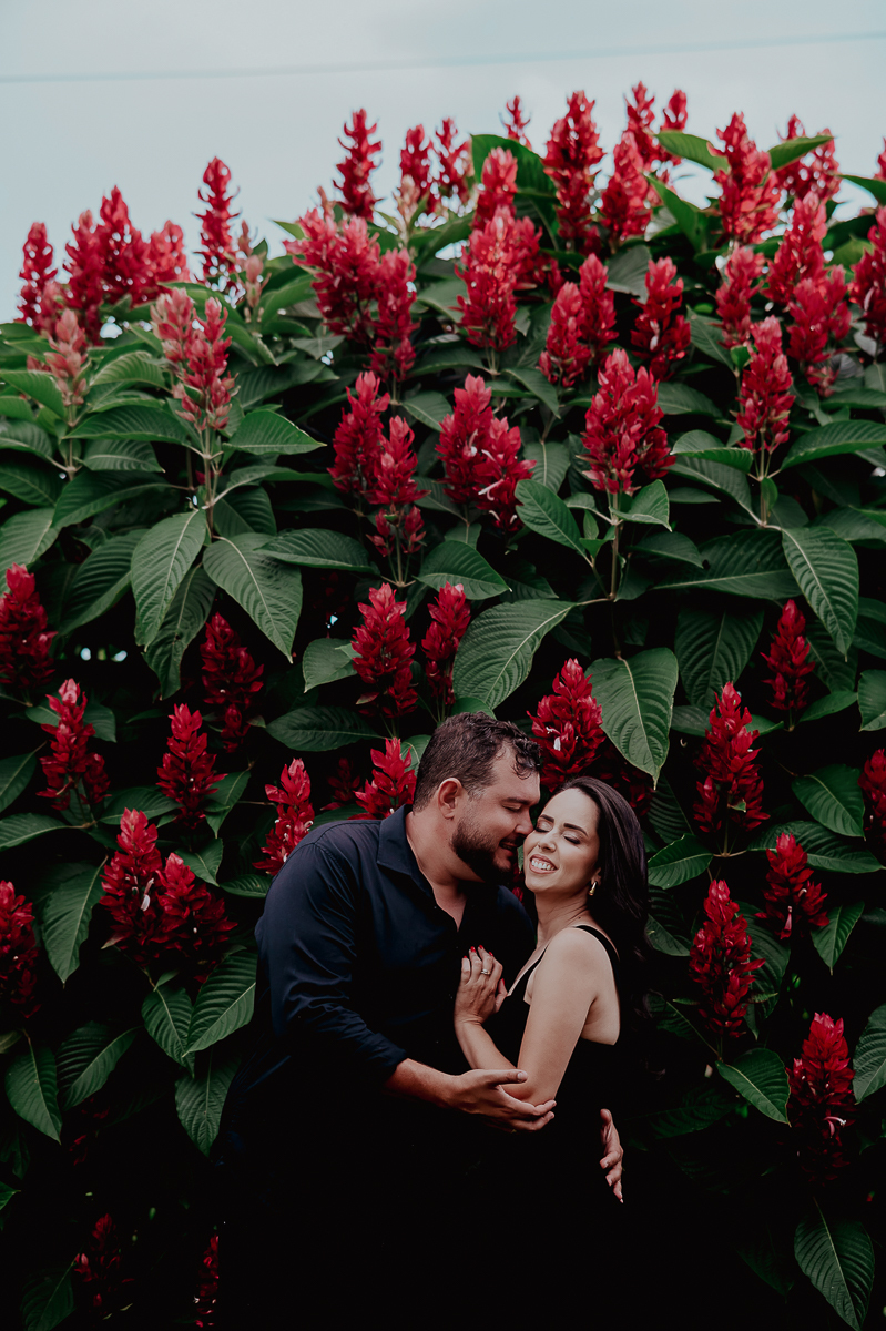 Ensaio Namoro , Ensaio de Casal , Fotos de casamento Patos de Minas -MG , Wellington Guimarães Fotografo