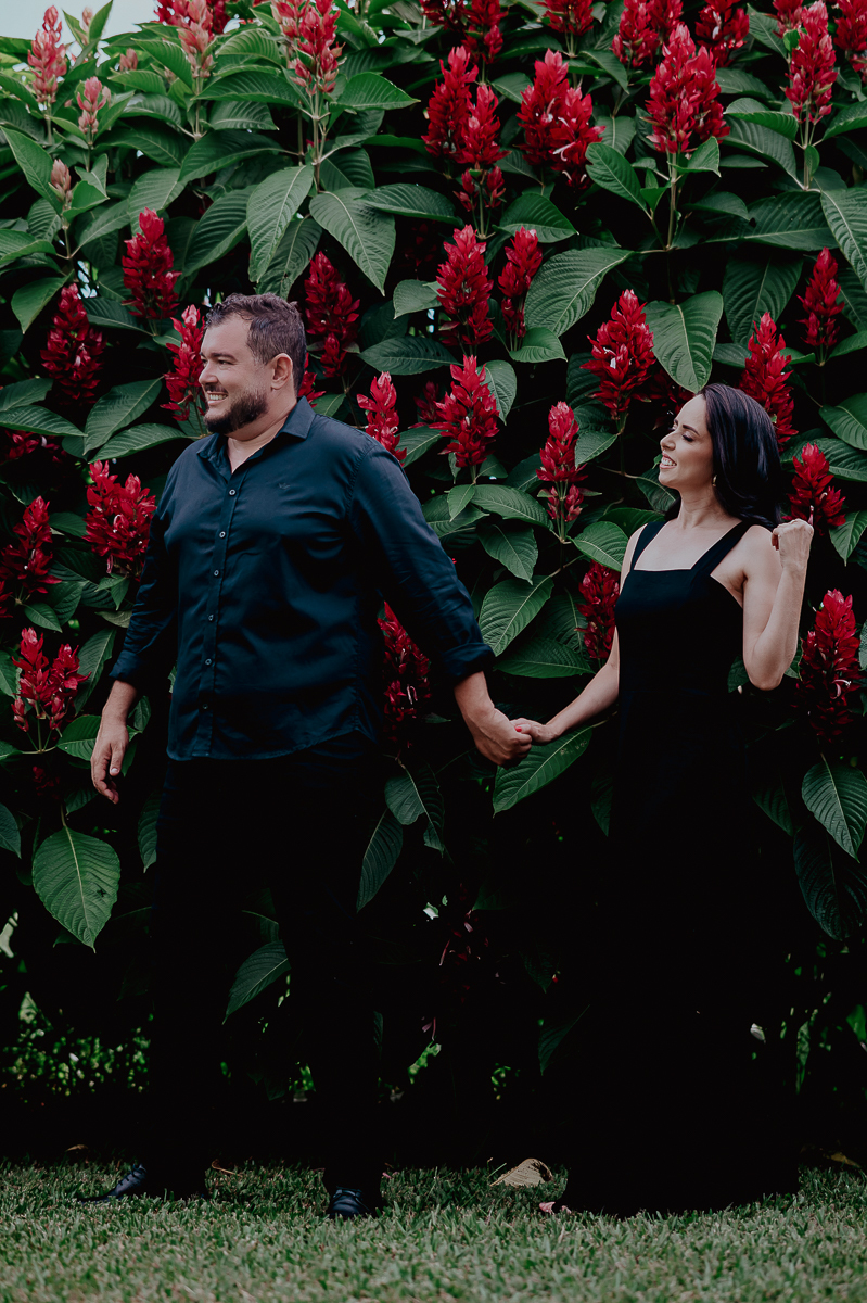 Ensaio Namoro , Ensaio de Casal , Fotos de casamento Patos de Minas -MG , Wellington Guimarães Fotografo