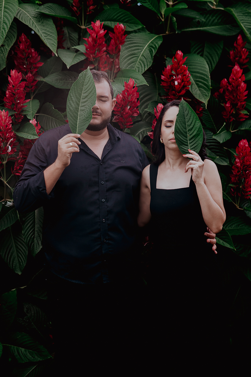 Ensaio Namoro , Ensaio de Casal , Fotos de casamento Patos de Minas -MG , Wellington Guimarães Fotografo