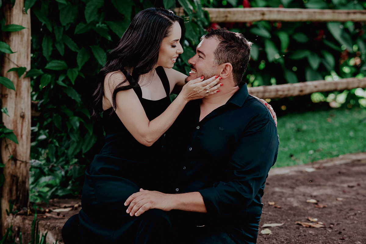 Ensaio Namoro , Ensaio de Casal , Fotos de casamento Patos de Minas -MG , Wellington Guimarães Fotografo