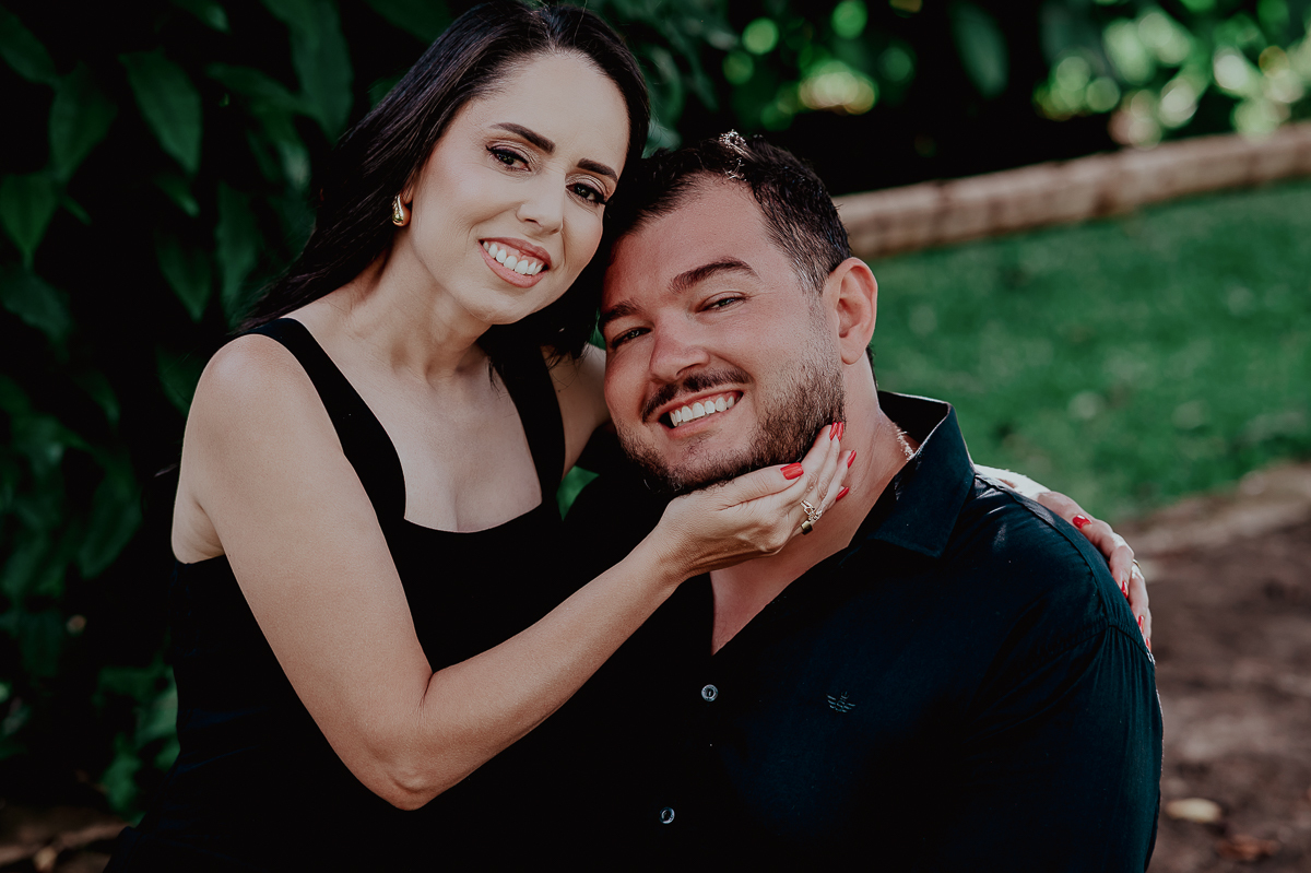 Ensaio Namoro , Ensaio de Casal , Fotos de casamento Patos de Minas -MG , Wellington Guimarães Fotografo