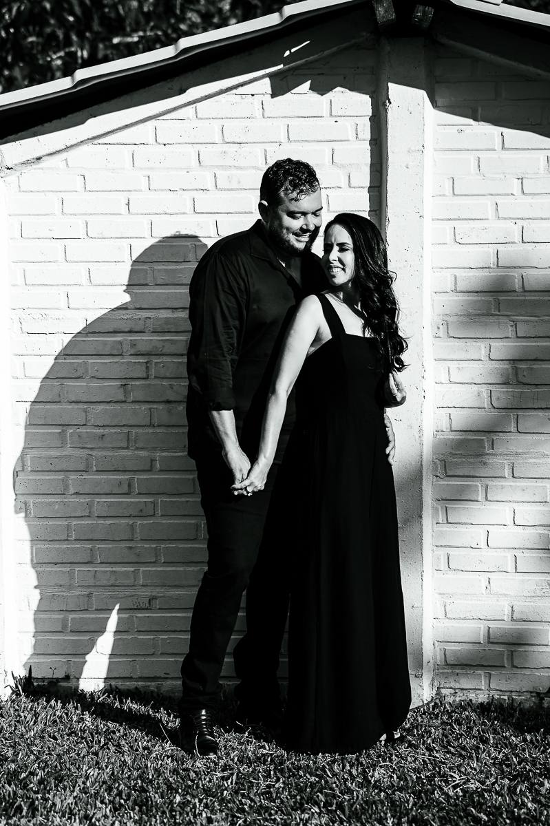 Ensaio Namoro , Ensaio de Casal , Fotos de casamento Patos de Minas -MG , Wellington Guimarães Fotografo