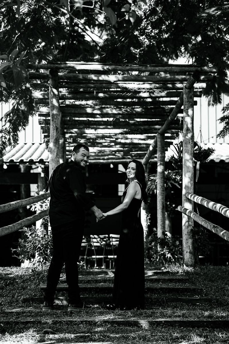 Ensaio Namoro , Ensaio de Casal , Fotos de casamento Patos de Minas -MG , Wellington Guimarães Fotografo