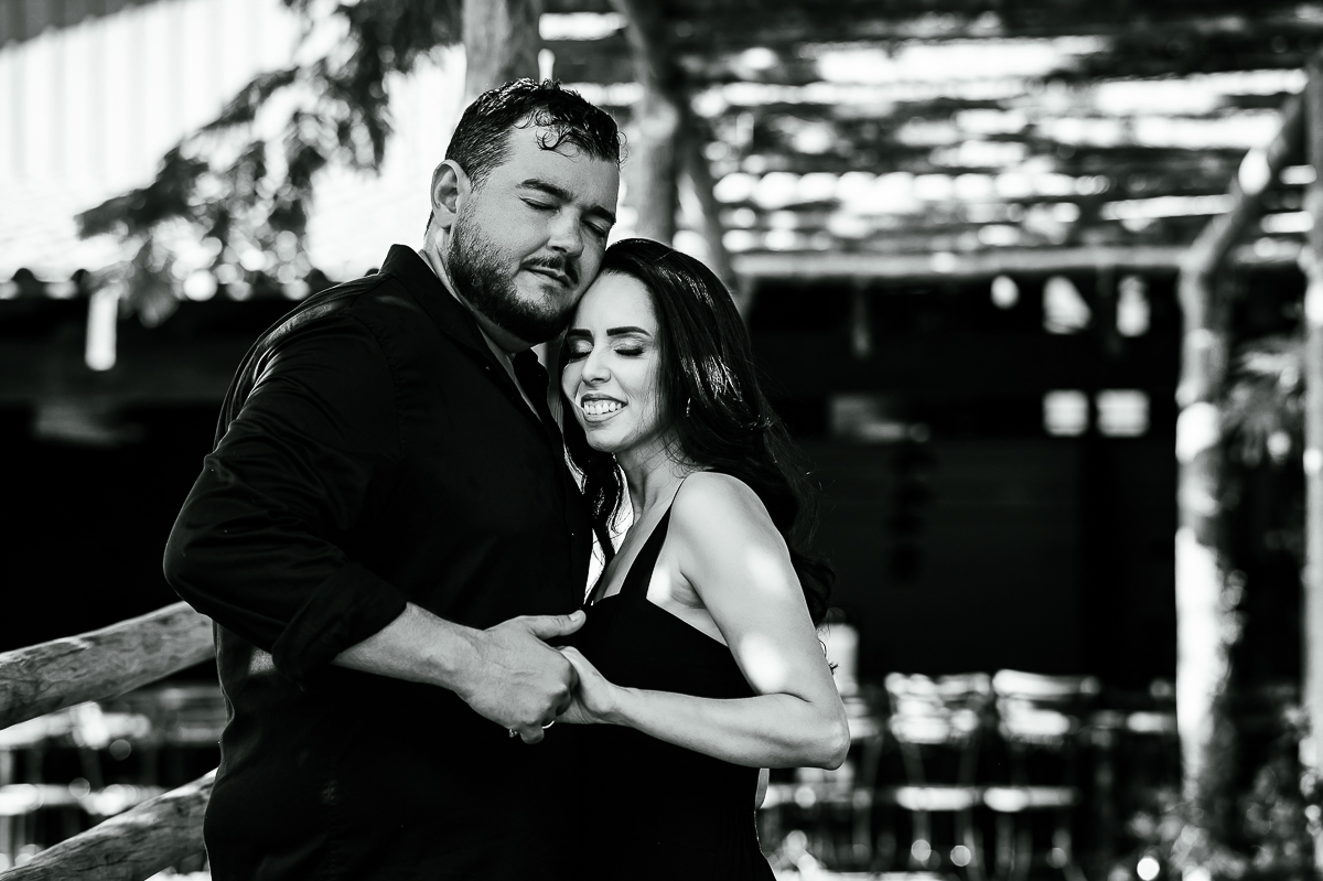 Ensaio Namoro , Ensaio de Casal , Fotos de casamento Patos de Minas -MG , Wellington Guimarães Fotografo