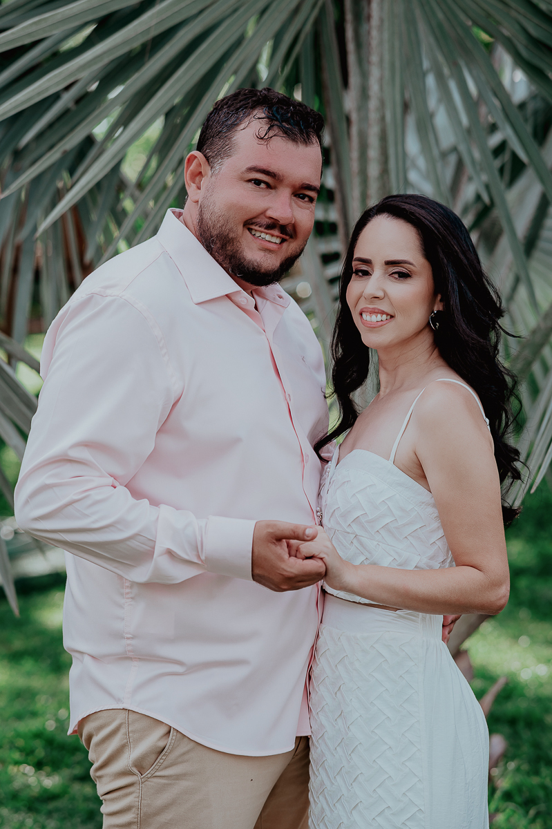 Ensaio Namoro , Ensaio de Casal , Fotos de casamento Patos de Minas -MG , Wellington Guimarães Fotografo