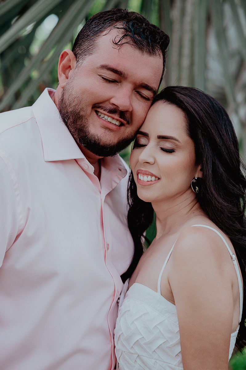 Ensaio Namoro , Ensaio de Casal , Fotos de casamento Patos de Minas -MG , Wellington Guimarães Fotografo