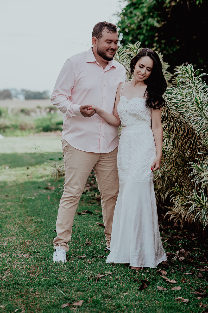 Ensaio Namoro , Ensaio de Casal , Fotos de casamento Patos de Minas -MG , Wellington Guimarães Fotografo