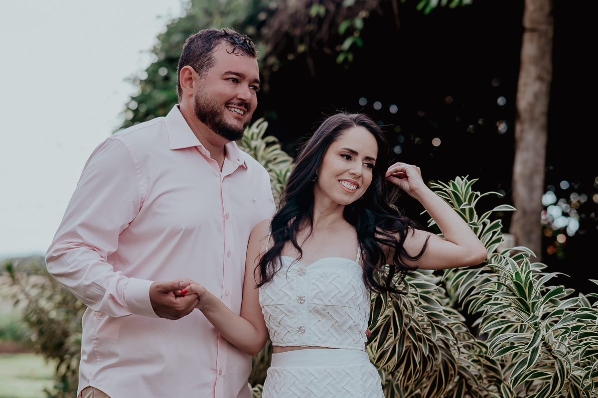 Ensaio Namoro , Ensaio de Casal , Fotos de casamento Patos de Minas -MG , Wellington Guimarães Fotografo