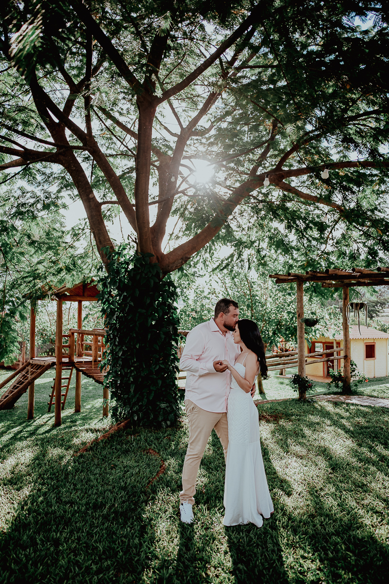 Ensaio Namoro , Ensaio de Casal , Fotos de casamento Patos de Minas -MG , Wellington Guimarães Fotografo