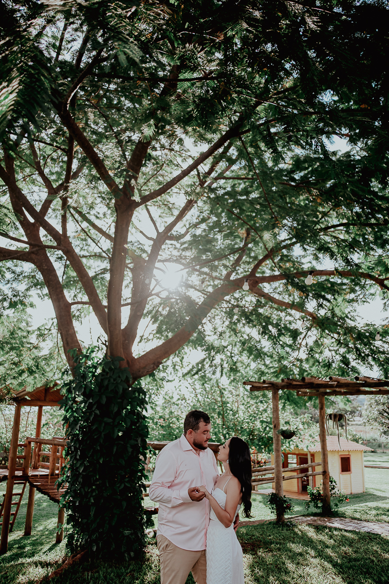 Ensaio Namoro , Ensaio de Casal , Fotos de casamento Patos de Minas -MG , Wellington Guimarães Fotografo