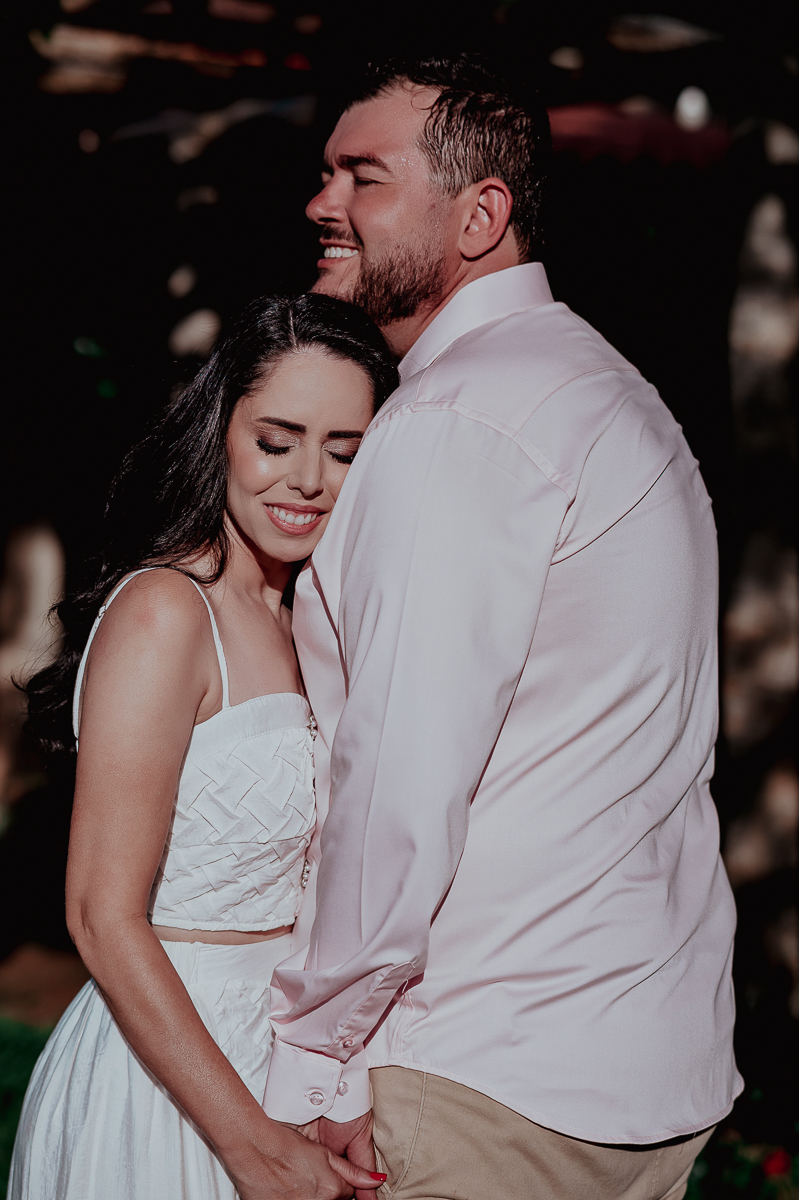 Ensaio Namoro , Ensaio de Casal , Fotos de casamento Patos de Minas -MG , Wellington Guimarães Fotografo