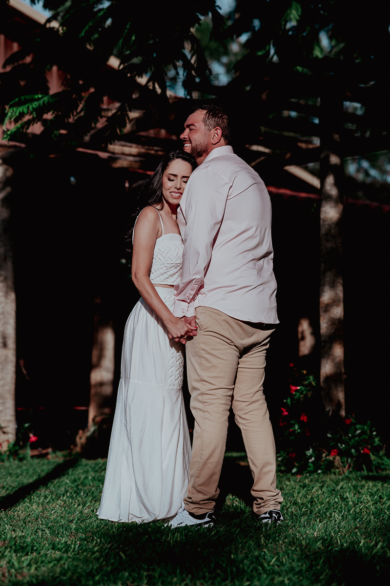 Ensaio Namoro , Ensaio de Casal , Fotos de casamento Patos de Minas -MG , Wellington Guimarães Fotografo