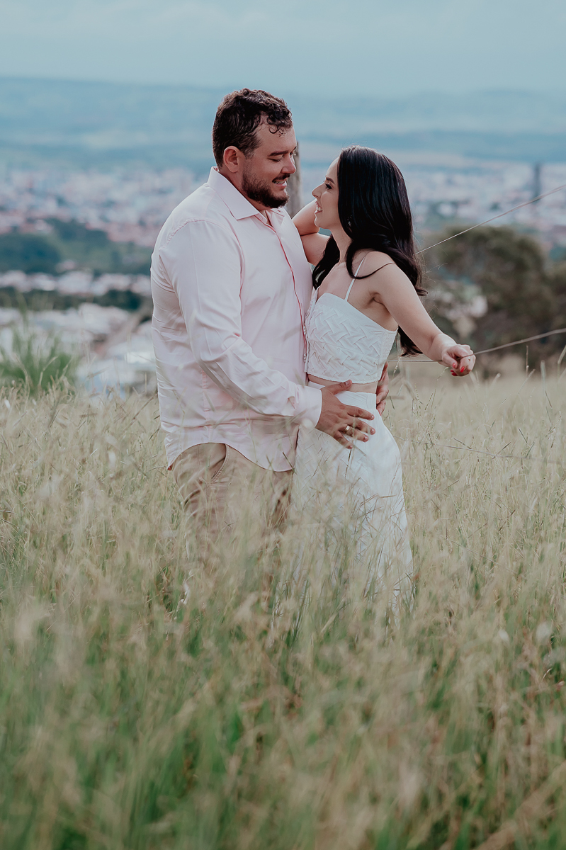 Ensaio Namoro , Ensaio de Casal , Fotos de casamento Patos de Minas -MG , Wellington Guimarães Fotografo