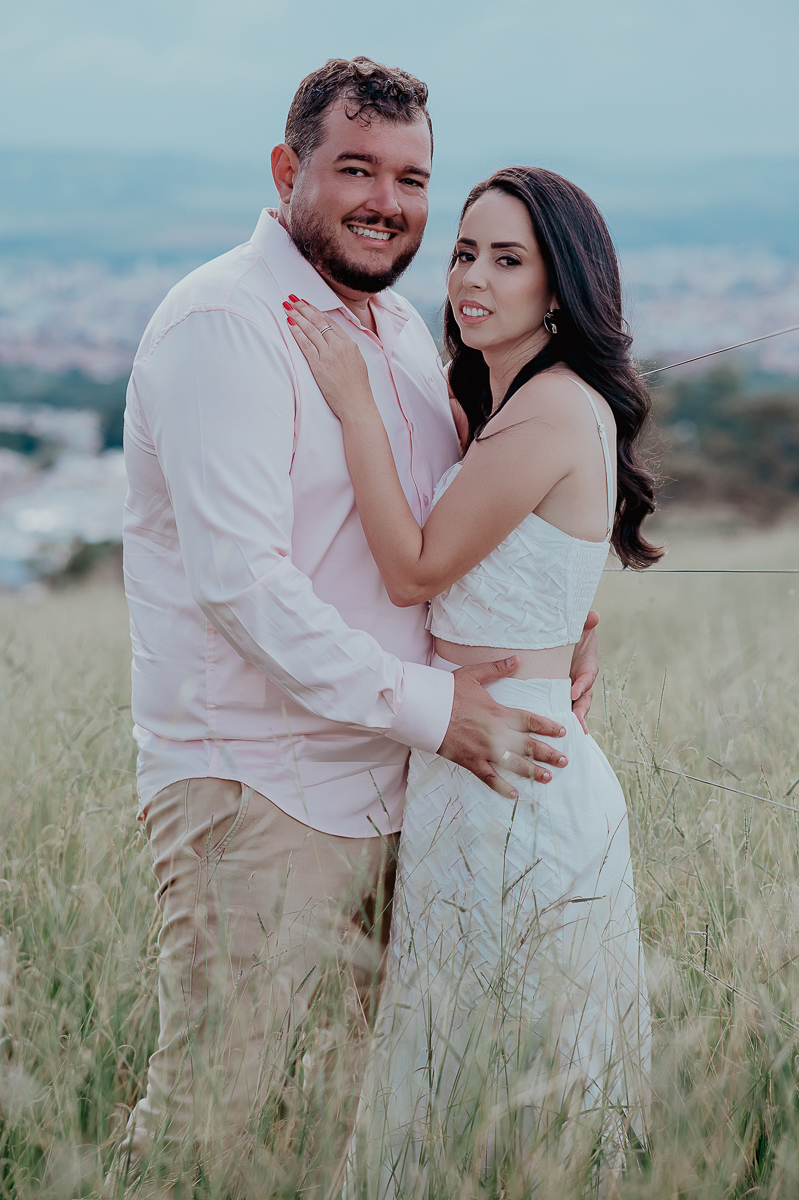 Ensaio Namoro , Ensaio de Casal , Fotos de casamento Patos de Minas -MG , Wellington Guimarães Fotografo