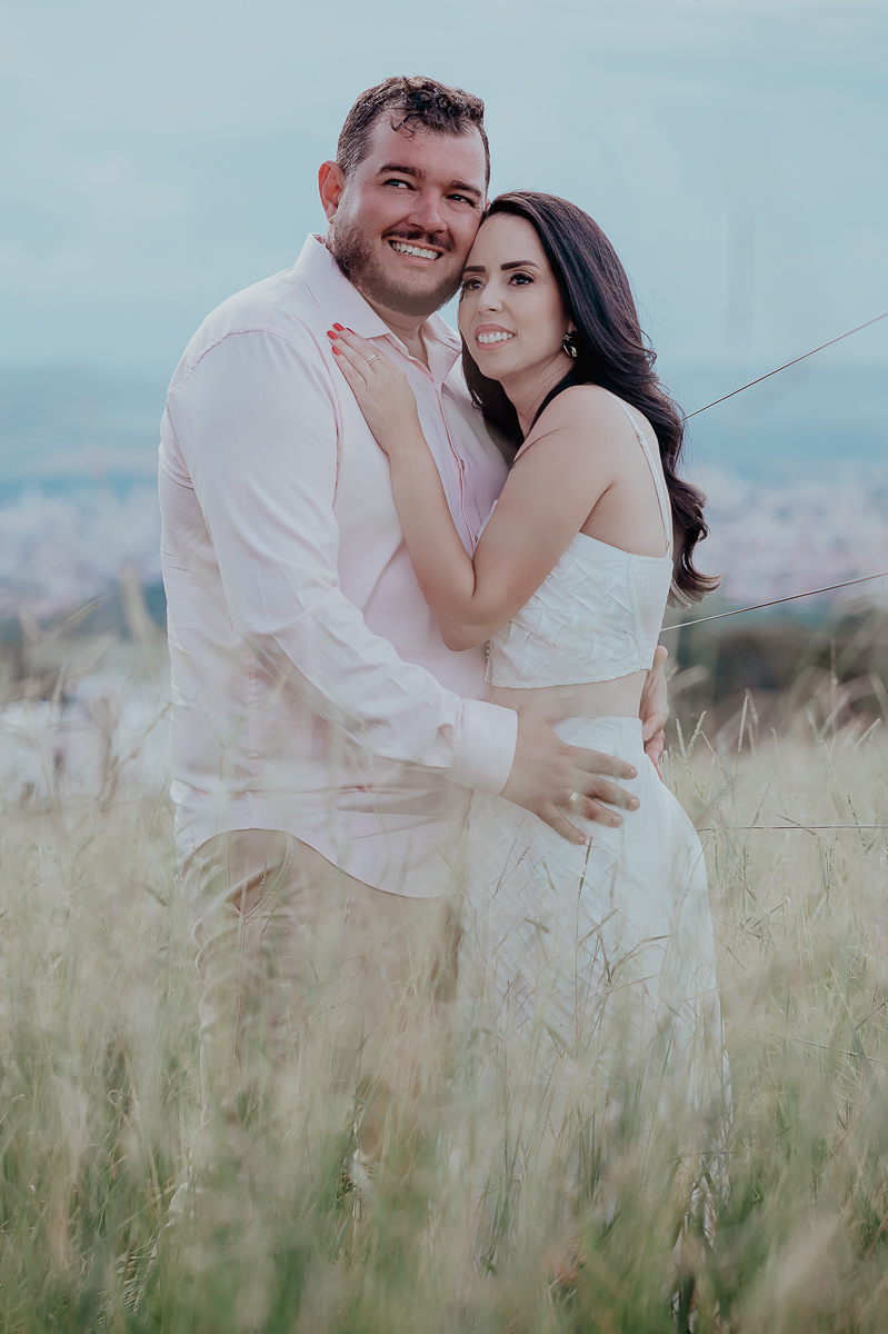 Ensaio Namoro , Ensaio de Casal , Fotos de casamento Patos de Minas -MG , Wellington Guimarães Fotografo