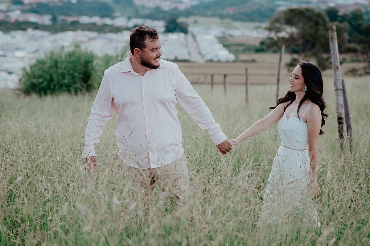 Ensaio Namoro , Ensaio de Casal , Fotos de casamento Patos de Minas -MG , Wellington Guimarães Fotografo