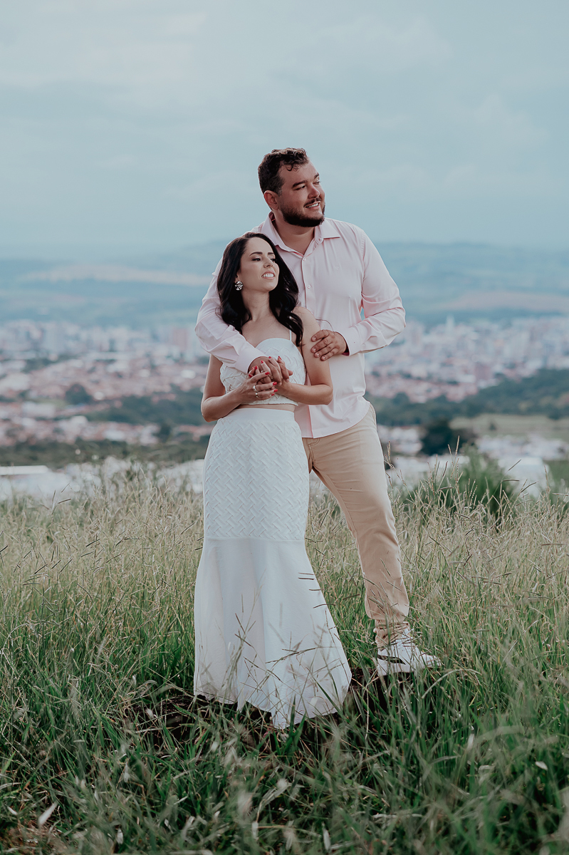 Ensaio Namoro , Ensaio de Casal , Fotos de casamento Patos de Minas -MG , Wellington Guimarães Fotografo