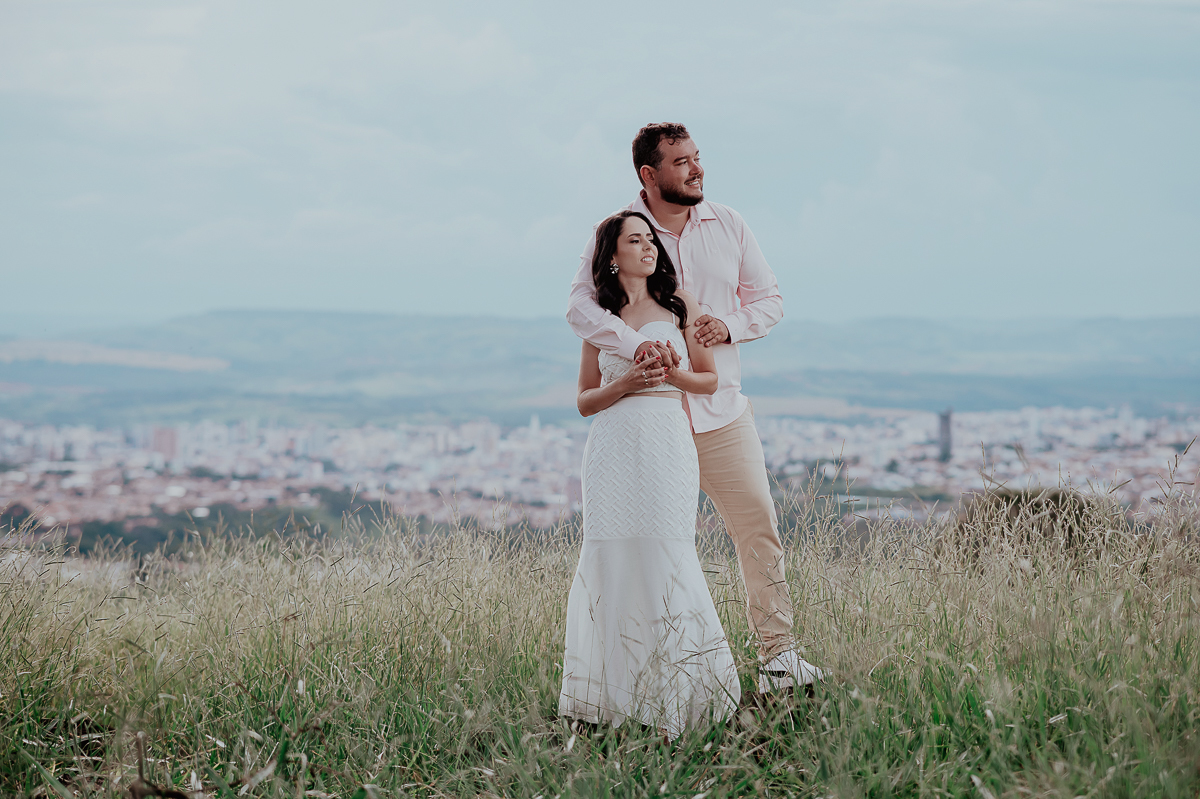 Ensaio Namoro , Ensaio de Casal , Fotos de casamento Patos de Minas -MG , Wellington Guimarães Fotografo