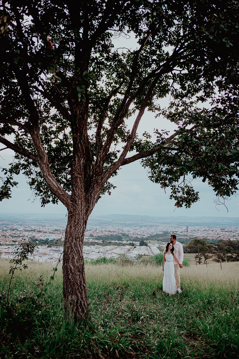 Ensaio Namoro , Ensaio de Casal , Fotos de casamento Patos de Minas -MG , Wellington Guimarães Fotografo