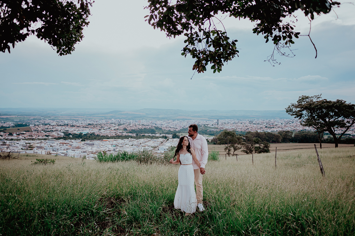 Ensaio Namoro , Ensaio de Casal , Fotos de casamento Patos de Minas -MG , Wellington Guimarães Fotografo