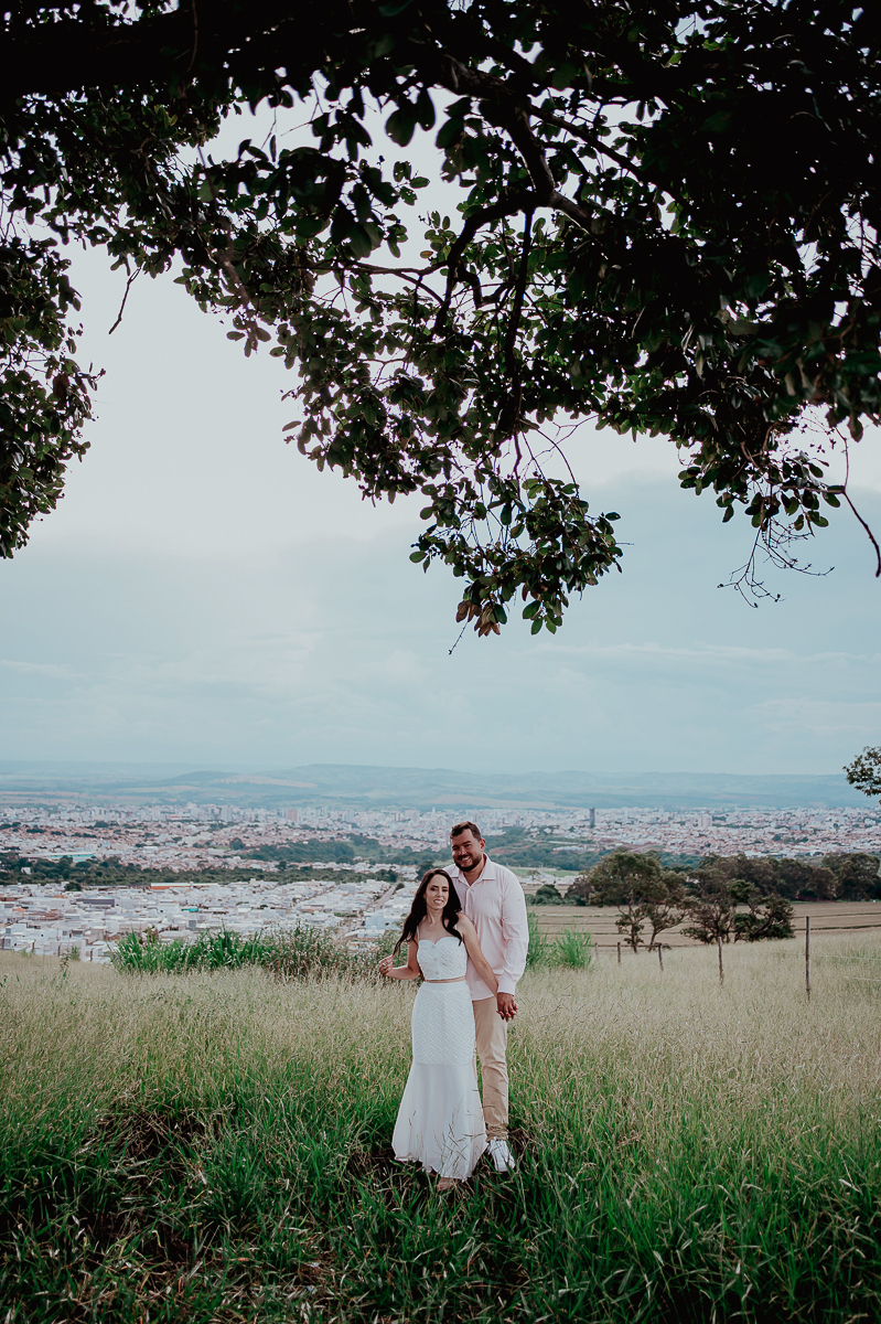 Ensaio Namoro , Ensaio de Casal , Fotos de casamento Patos de Minas -MG , Wellington Guimarães Fotografo