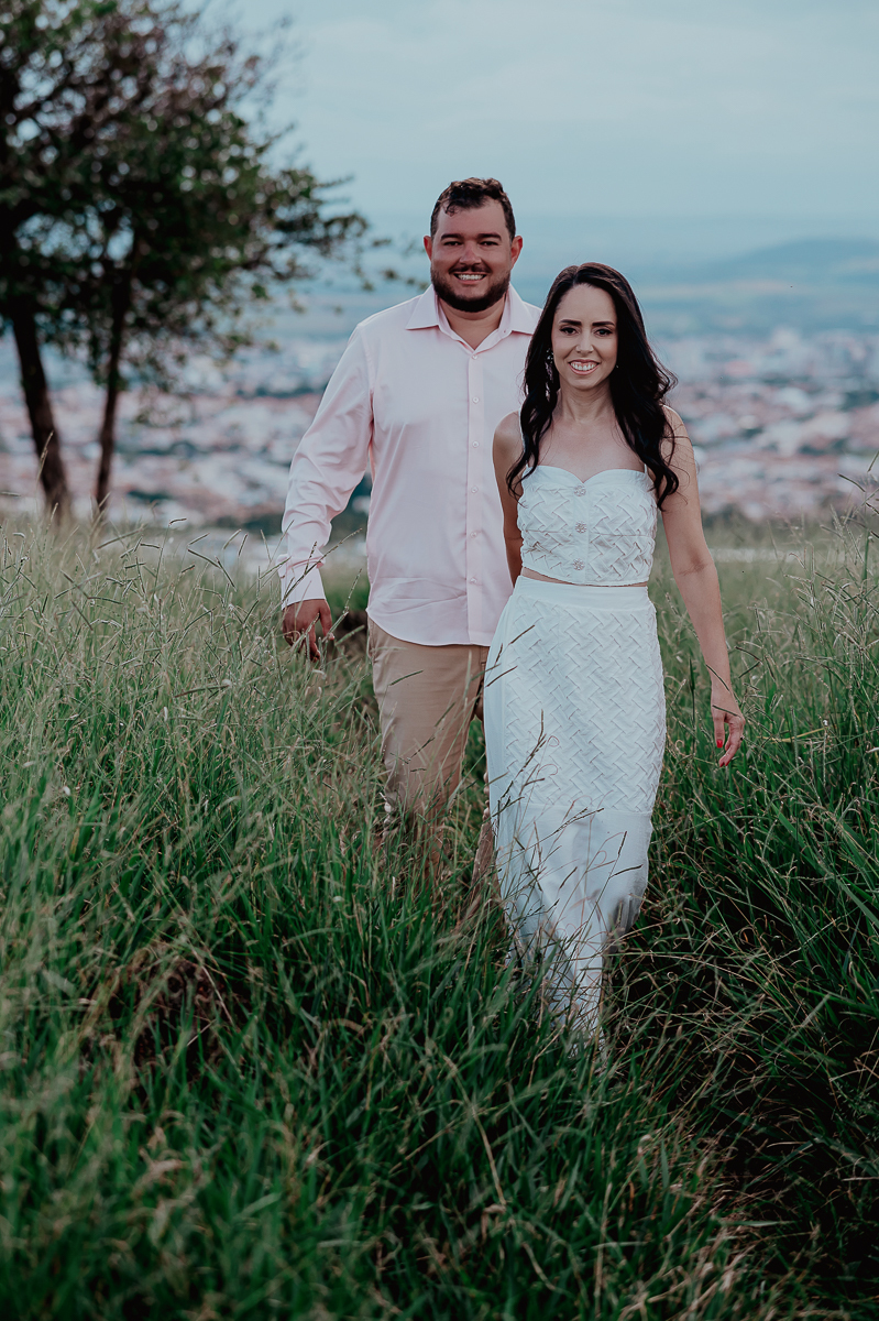 Ensaio Namoro , Ensaio de Casal , Fotos de casamento Patos de Minas -MG , Wellington Guimarães Fotografo