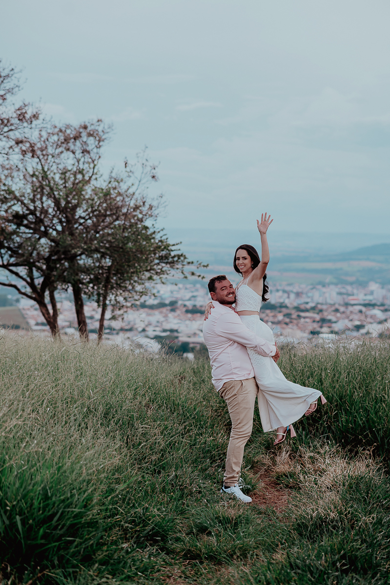 Ensaio Namoro , Ensaio de Casal , Fotos de casamento Patos de Minas -MG , Wellington Guimarães Fotografo