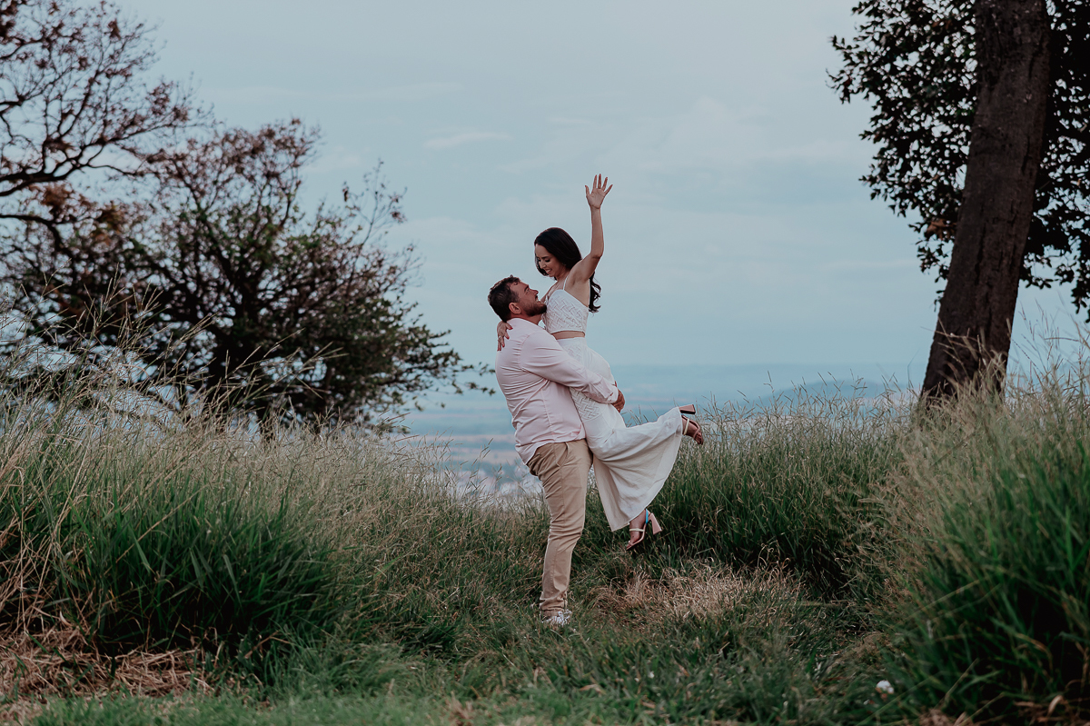 Ensaio Namoro , Ensaio de Casal , Fotos de casamento Patos de Minas -MG , Wellington Guimarães Fotografo