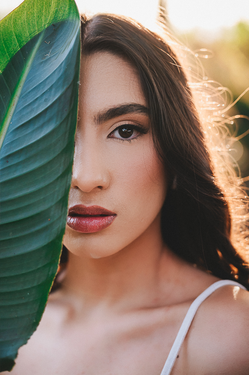 Wellington Guimarães Fotgráfo, Ensaio Feminino, book 15 anos, ensaio feminino , Patos de Minas-MG