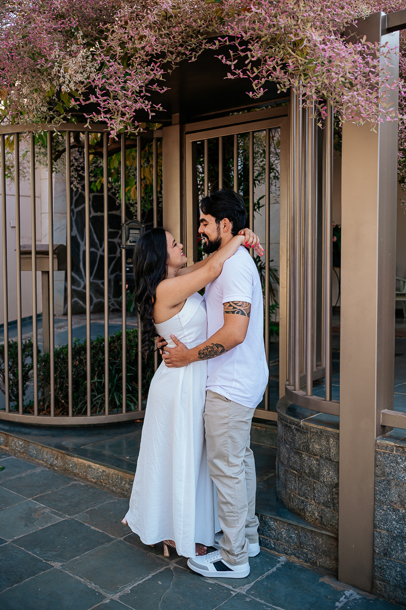 Wellington Guimarães Fotografo, Ensaios Patos de Minas,MG, Casais, noivos, album de casamento, fotos
fotografia