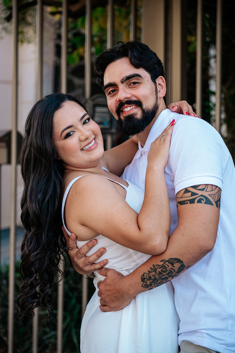 Wellington Guimarães Fotografo, Ensaios Patos de Minas,MG, Casais, noivos, album de casamento, fotos
fotografia
