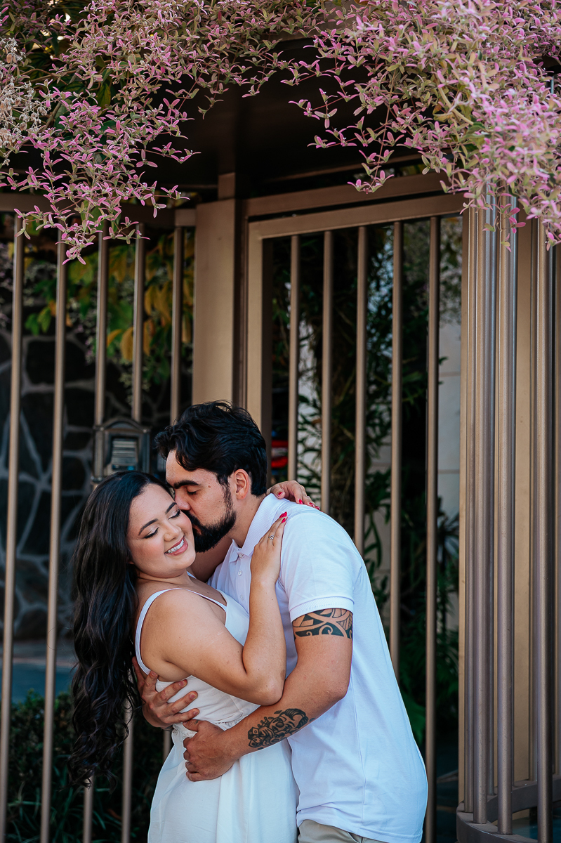 Wellington Guimarães Fotografo, Ensaios Patos de Minas,MG, Casais, noivos, album de casamento, fotos
fotografia