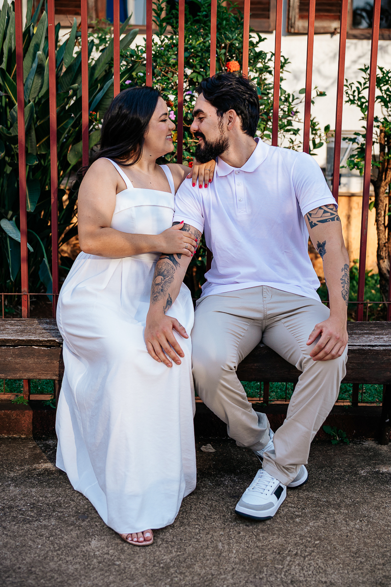 Wellington Guimarães Fotografo, Ensaios Patos de Minas,MG, Casais, noivos, album de casamento, fotos
fotografia