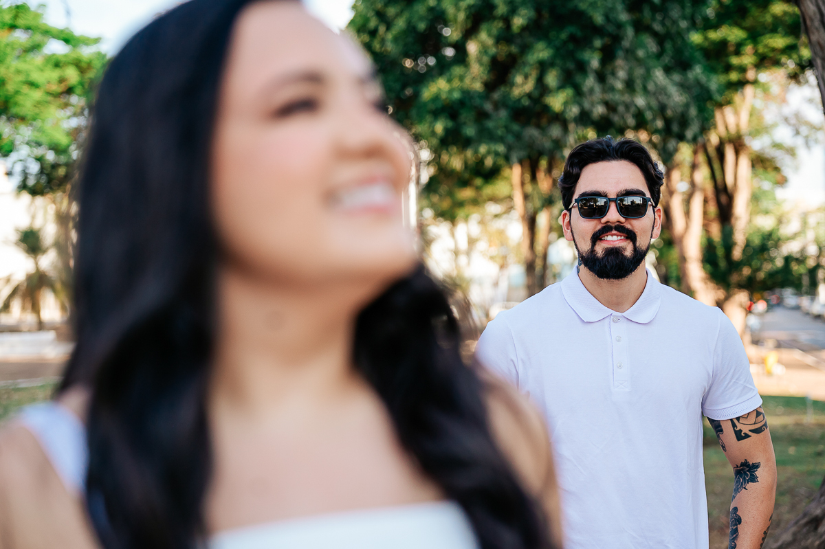 Wellington Guimarães Fotografo, Ensaios Patos de Minas,MG, Casais, noivos, album de casamento, fotos
fotografia